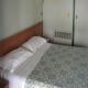 Gardenia Hotel Picture 