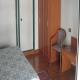 Gardenia Hotel Picture 