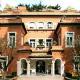 Prime Hotel Principe Torlonia Picture 