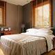 Prime Hotel Principe Torlonia Picture 