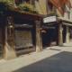 Serenissima Hotel Picture 