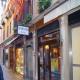 Serenissima Hotel Picture 