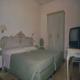 Serenissima Hotel Picture 