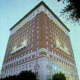 Mayfair Hotel Picture 
