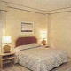 Mayfair Hotel Picture 