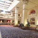 Mayfair Hotel Picture 