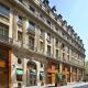 Citadines Paris Opera Vendome Prestige Hotel Picture 