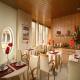 Citadines Paris Opera Vendome Prestige Hotel Picture 