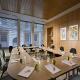 Citadines Paris Opera Vendome Prestige Hotel Picture 