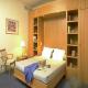 Citadines Paris Opera Vendome Prestige Hotel Picture 