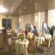 Citadines Paris Opera Vendome Prestige Hotel Picture 
