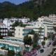 Banu Apart Hotel Picture 