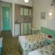 Banu Apart Hotel Picture 