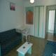 Banu Apart Hotel Picture 