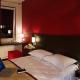 Dodo Hotel Picture 