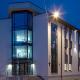 Dodo Hotel Picture 