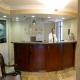 Monte Carlo Inn Toronto West Suites Hotel Picture 