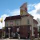 Monte Carlo Inn Toronto West Suites Hotel Picture 