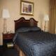 Monte Carlo Inn Toronto West Suites Hotel Picture 