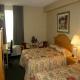 Monte Carlo Inn Toronto West Suites Hotel Picture 