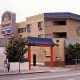 Best Western Dragon Gate Inn Hotel Picture 