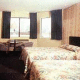 Best Western Dragon Gate Inn Hotel Picture 