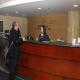 Monte Carlo Inn Airport Suites Hotel Picture 