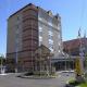 Monte Carlo Inn Airport Suites Hotel Picture 