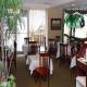 Monte Carlo Inn Airport Suites Hotel Picture 