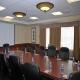 Monte Carlo Inn Airport Suites Hotel Picture 