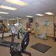 Monte Carlo Inn Airport Suites Hotel Picture 