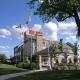 Monte Carlo Inn Markham Hotel Picture 