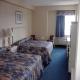 Monte Carlo Inn Markham Hotel Picture 