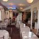 Monte Carlo Inn Markham Hotel Picture 