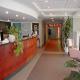 Monte Carlo Inn Oakville Suites Hotel Picture 