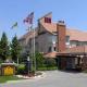 Monte Carlo Inn Oakville Suites Hotel Picture 
