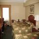 Monte Carlo Inn Oakville Suites Hotel Picture 