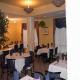 Monte Carlo Inn Oakville Suites Hotel Picture 