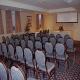 Monte Carlo Inn Oakville Suites Hotel Picture 