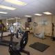 Monte Carlo Inn Oakville Suites Hotel Picture 