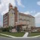 Monte Carlo Inn Vaughan Suites Hotel Picture 