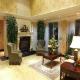 Monte Carlo Inn Vaughan Suites Hotel Picture 