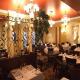 Monte Carlo Inn Vaughan Suites Hotel Picture 
