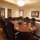 Monte Carlo Inn Vaughan Suites Hotel Picture 