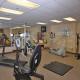 Monte Carlo Inn Vaughan Suites Hotel Picture 