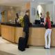 Mercure Saarbruecken Sued Hotel Picture 