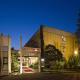 Mercure Saarbruecken Sued Hotel Picture 