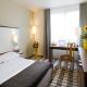 Mercure Saarbruecken Sued Hotel Picture 