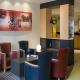 Mercure Saarbruecken Sued Hotel Picture 