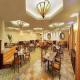 Crowne Plaza Prague Castle Hotel Picture 